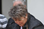 2012-05-13 Kirchenfest HB 099.jpg